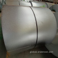 Galvalume Zinc Steel Coils Galvalume Steel zinc Steel Coils Supplier